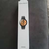 Smartwath  Galaxy Watch4
