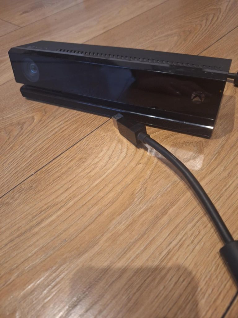 Sprzedam exbox one s
