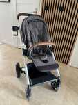 Wózek Cybex Balios S