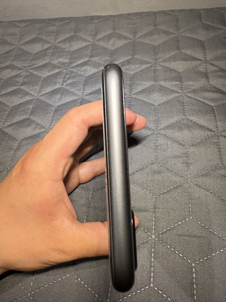Iphone 8 Plus 256 GB
