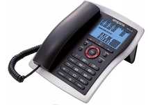 Telefon Stacjonarny EMPORIA T14 AB