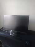 Monitor gamingowy AOC 180 Hz