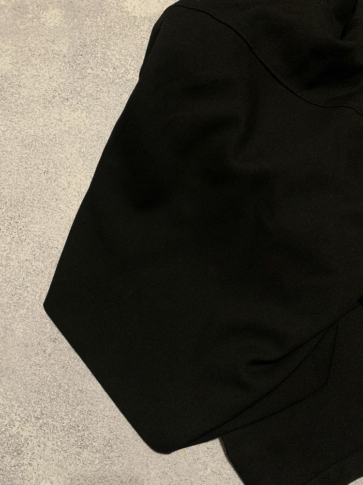 Bottega Venetta чоловіча куртка Chanel