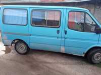 Продам Ford Transit 91р, Можливий обмін на Газель бортову з тентом.