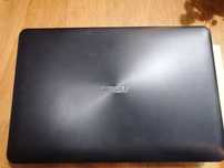 Vendo 3 computadores