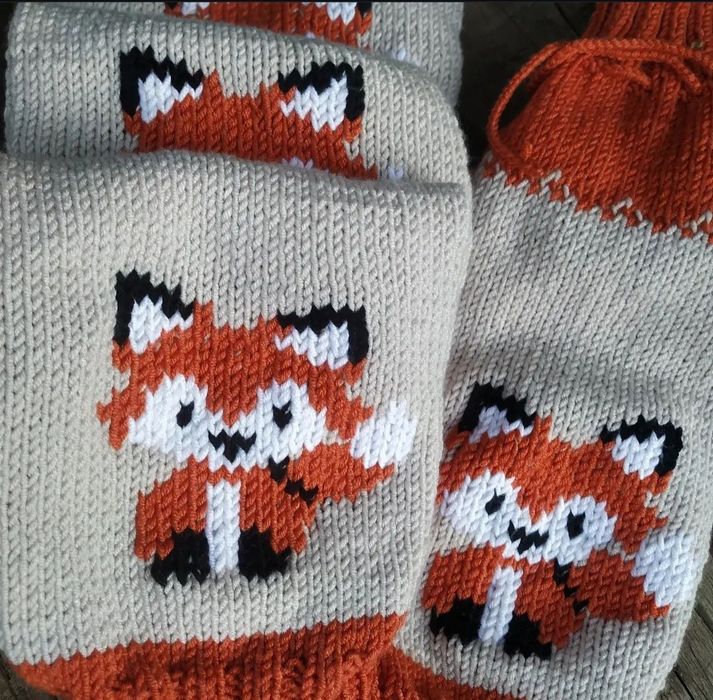 Вязанный свитер для сфинкса одежда для собак кофта одежда для кота