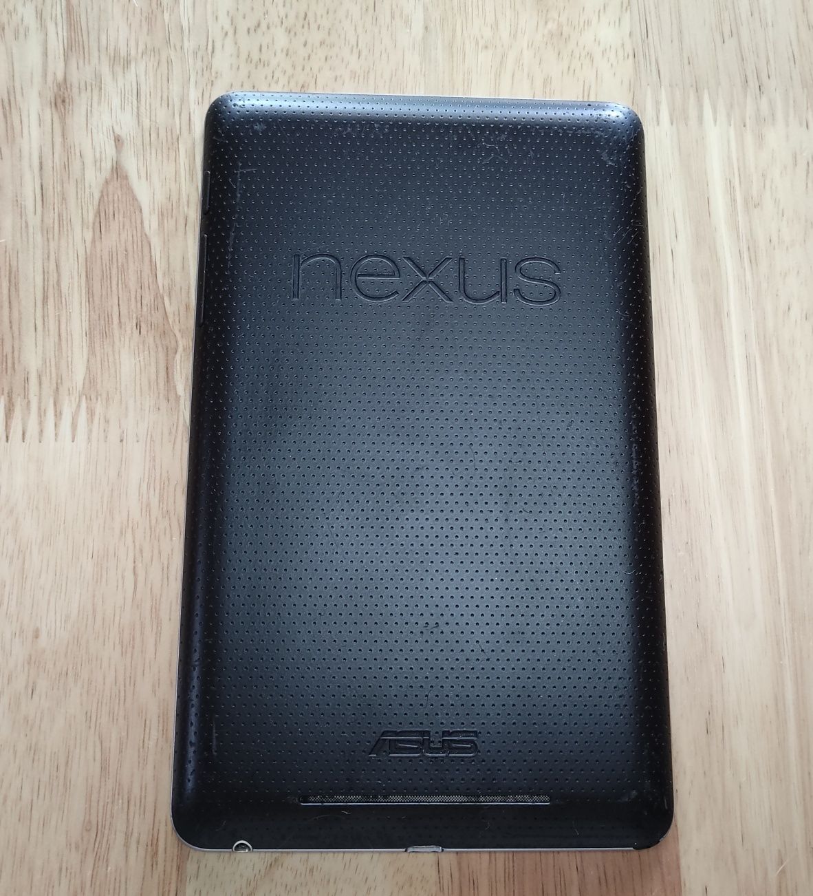 Tablet ASUS Nexus 7 32GB
