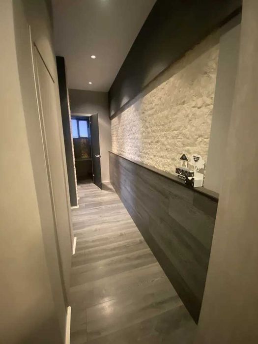 Аренда квартиры 3к 90м2 ЖК Каскад/низ Кирова/пр-т Поля/Центр