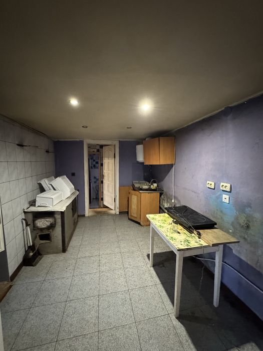 Продаж будиночку, р-н Поштовий