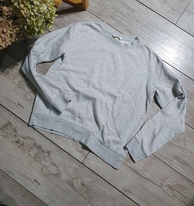 Bluza H&M rozmiar 36