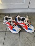 Buty sportowe Nike 36.5