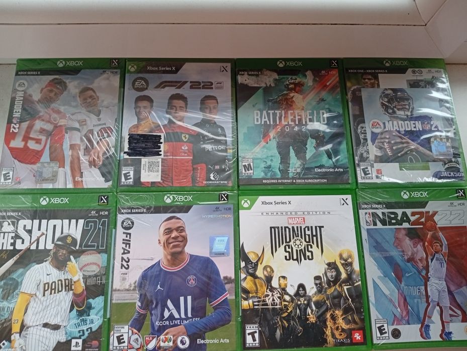 Диск для  Xbox one/series/360/kinect GTA