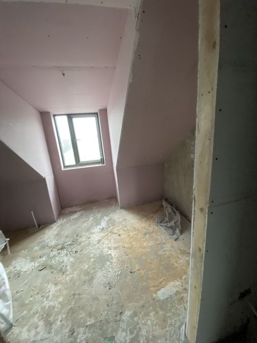 Remodelação & Pintura