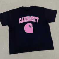 Футболка Carhartt