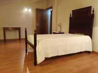 Quarto em Póvoa de Penafirme - para senhora