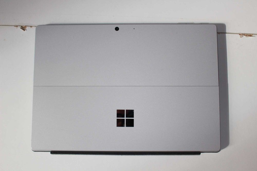 Microsoft Surface Pro 7+ i7-1165G7 16/256Gb/1Tb