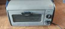 Piekarnik Clatronic 800W