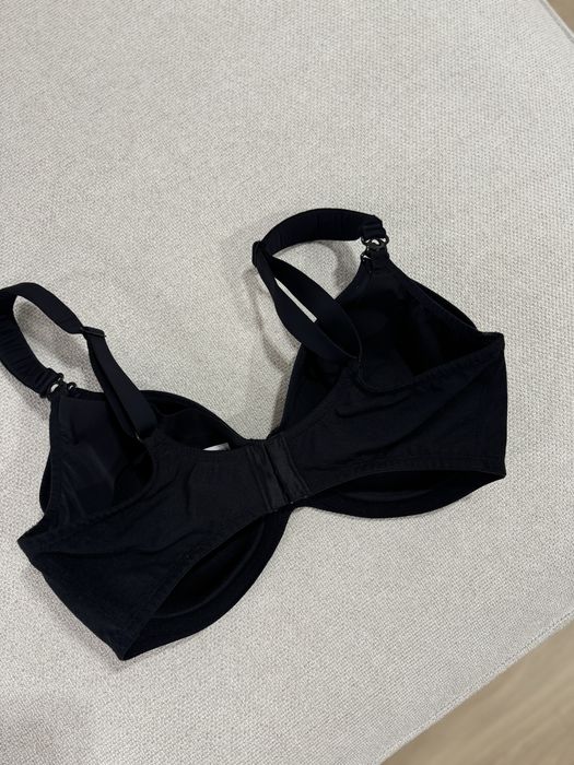 Бюстгальтер для годування Anita, 75D/E/F