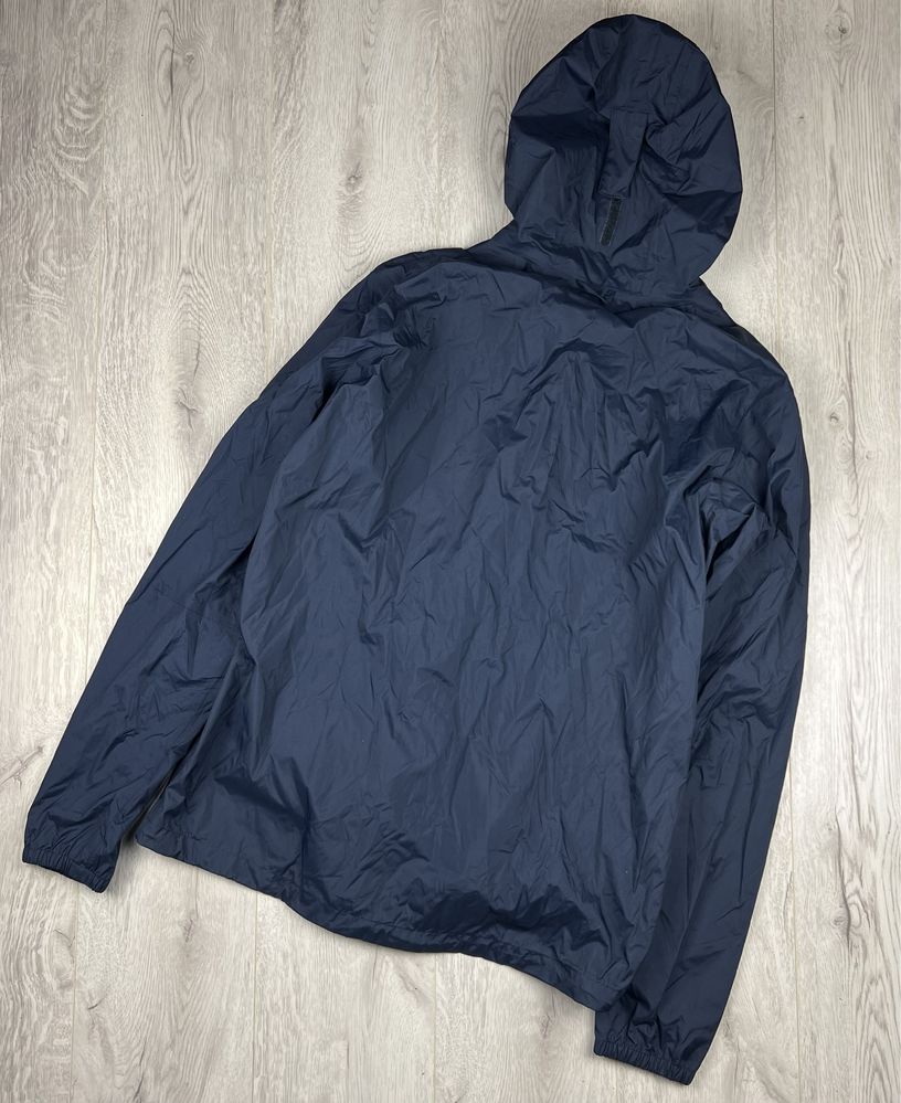 Куртка Jack Wolfskin  XL розмір