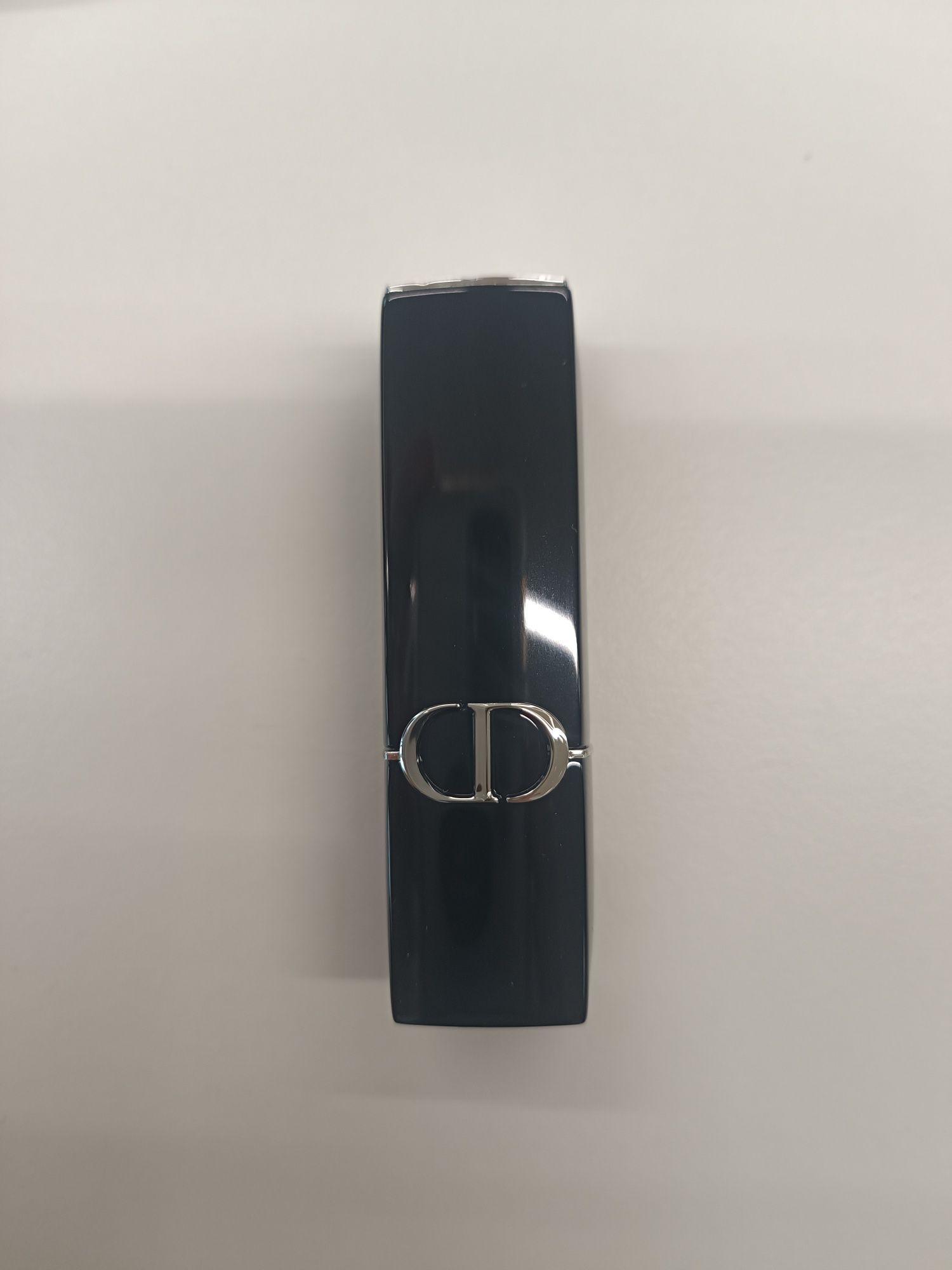 Rouge Dior Batom - Couleur Coutire Soin Floral Longue Tenue