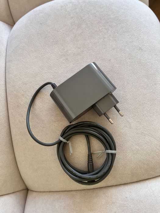 Ładowarka zasilacz Dyson oryginał