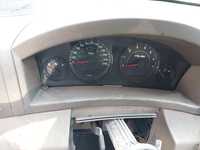 Quadrante Jeep Grand Cherokee Iii (Wh, Wk)