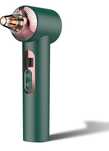 Fancii Clara Pore Cleaner Odkurzacz 4 w 1