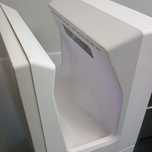 Сушилка для рук Hand DRYER