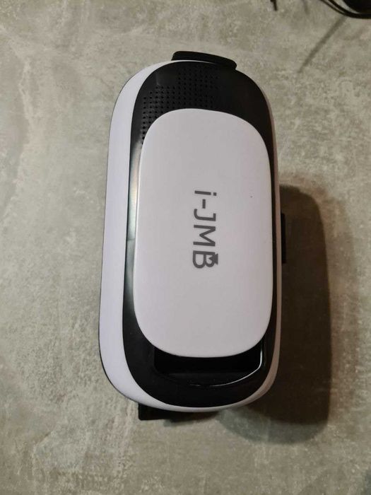 VR- glasses/ окуляри