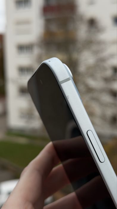 iPhone 15 128gb Neverlock / Айфон 15 128