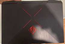 Pc Gaming - OMEN