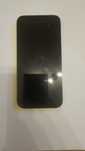 Iphon 14 pro max