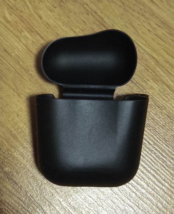 Навушники XO F90T AirPods White