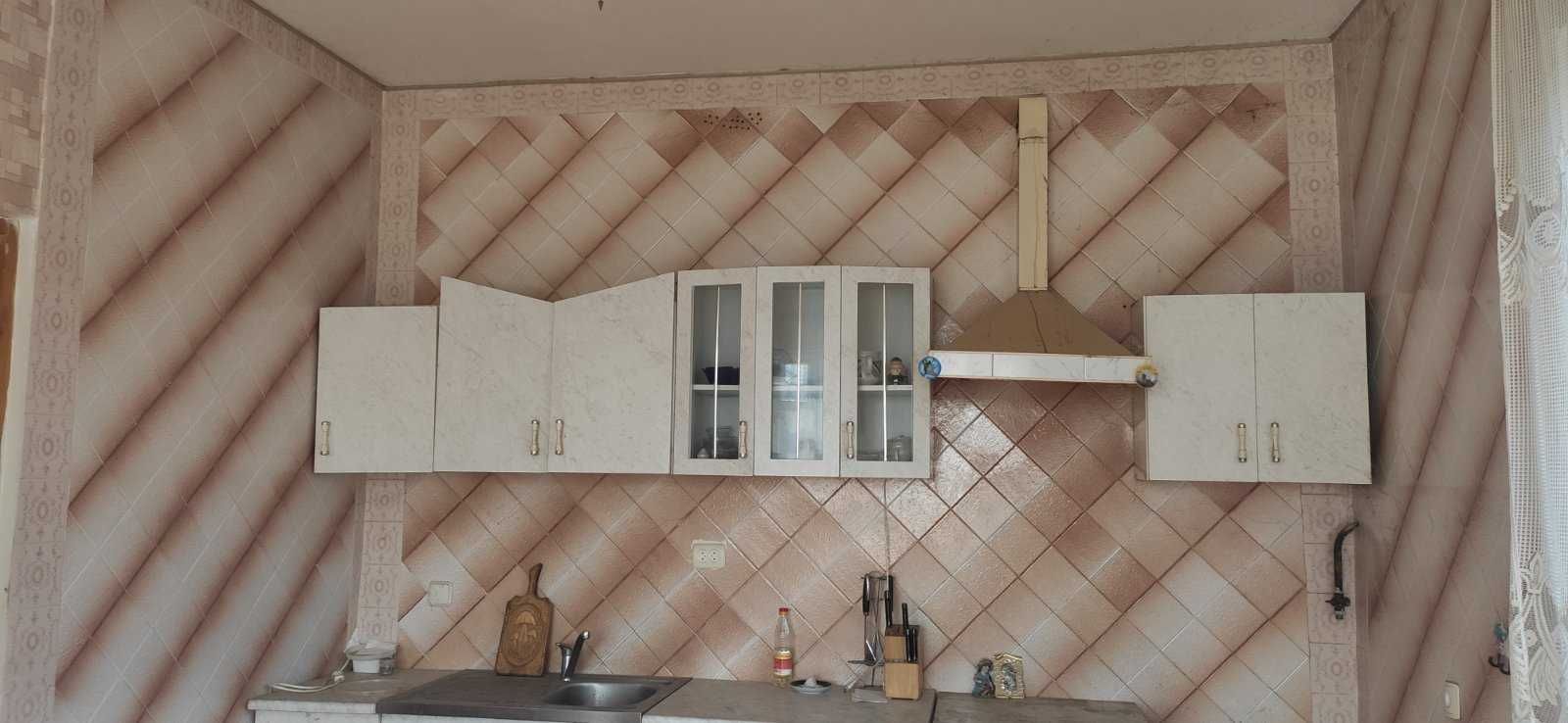(3) Продам будинок в Луці-Мелешківській 0925