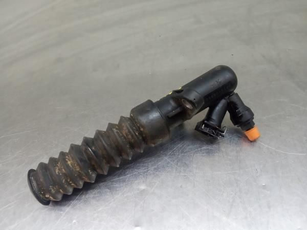 Bomba de embraiagem CITROËN C3 III (SX)