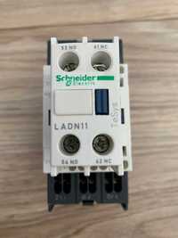 Stycznik Schneider Electric LC1D093BD