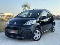 Peugeot 107 1.0i    ‘ 98€ / Mês ‘