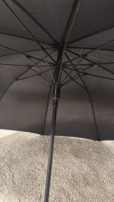 Comandos Guarda Chuva