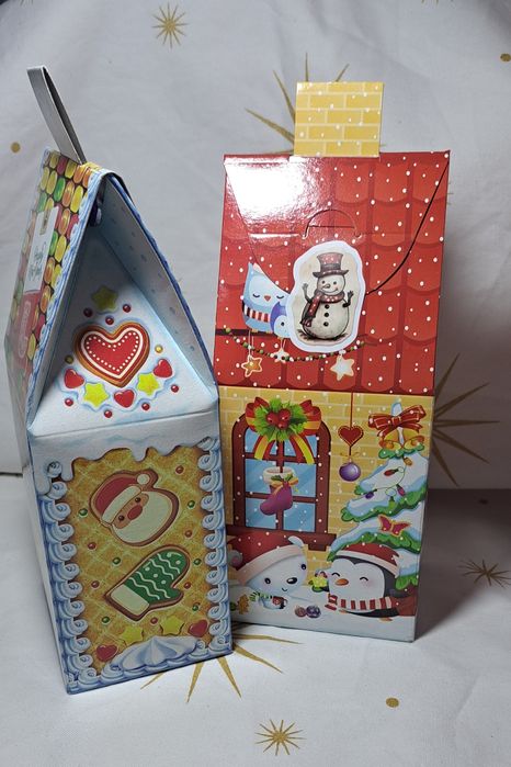 Подарунок,подарок