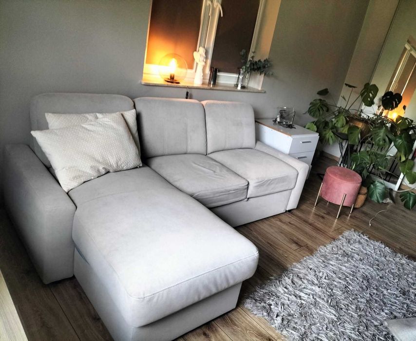 Meble - wysokiej jakości, w bardzo dobrym stanie, sprzęt agd