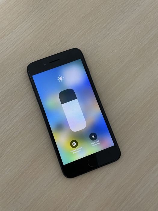 Apple iPhone 8 Plus 256GB Bypass. Айфон 8+ 256