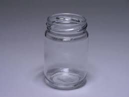 Słoik 156ml Słoiki 156ml Słoik 156 ml Słoiki 156 ml Fi53 150ml MIÓD