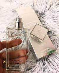 Woda perfumowana Giordani Gold White Original Oriflame