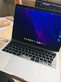 Macbook Pro 13' 2017
