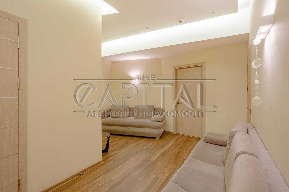 Продаджа офис 258м БЦ Волна Центр ул. Евгения Коновальца метро Печерск