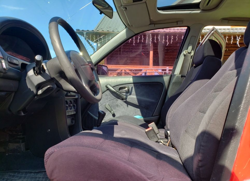 Хонда Сівік,Honda Civik,ma,mb