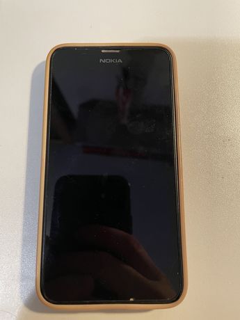 Nokia lumia 635 windows phone 8.1