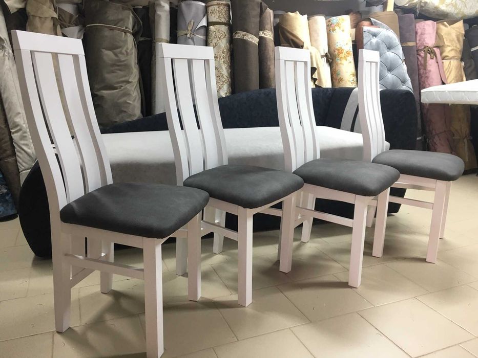 Стулья. Стул. Стільці. Стілець м‘який. Стулья мягкие. Кресло.Стільці