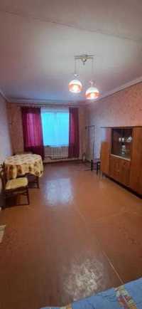 продам 2 комнатную квартиру метро Гагарина, Спортивная