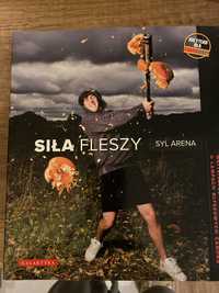 Siła Fleszy Syl Arena